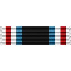 Washington National Guard Meritorious Achievement Ribbon